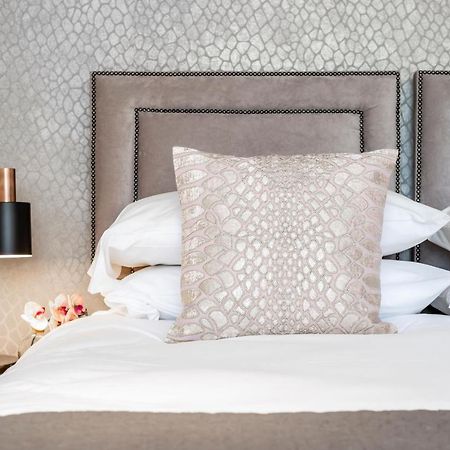 Grand Kensington Room Great Stop For ลอนดอน ภายนอก รูปภาพ