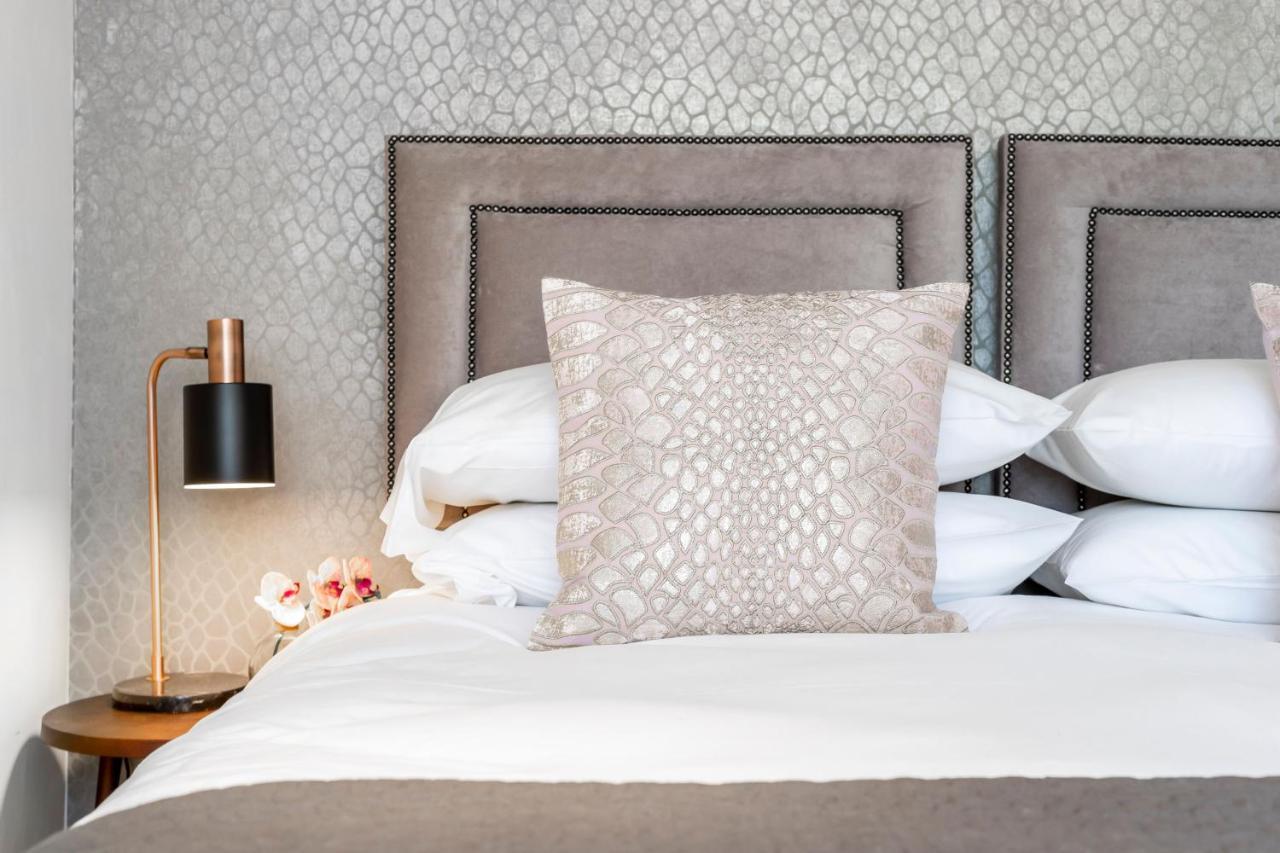 Grand Kensington Room Great Stop For ลอนดอน ภายนอก รูปภาพ